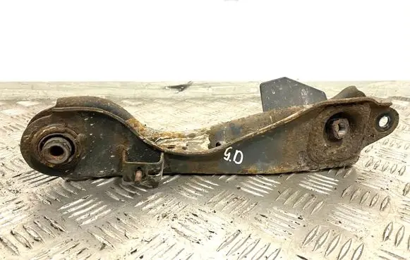 Nissan Murano Z50 Rear upper control arm/wishbone