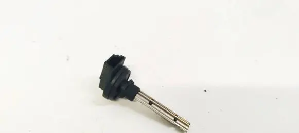 Citroen C5 Interior temperature sensor 