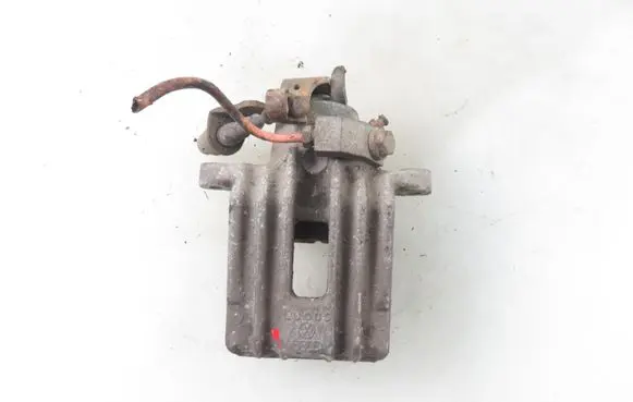 Skoda Octavia Mk1 (1U) Rear brake caliper 