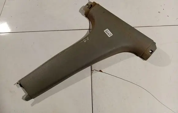 Renault Laguna I Other interior part 