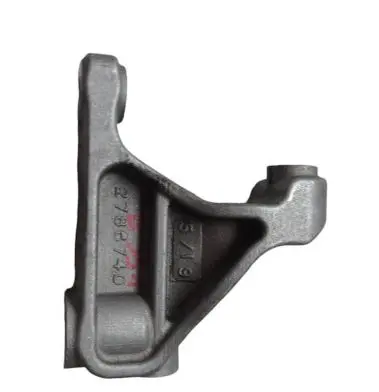 Ferrari California F149 Engine cover (trim) 2786740