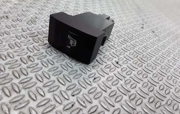 KIA Sorento Seat heating switch 864W03000