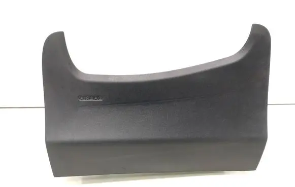 Ford Fiesta Knee airbag 8a61a045j76be