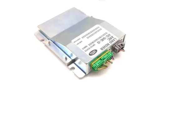 Land Rover Discovery Other control units/modules AH32-5A482-AD