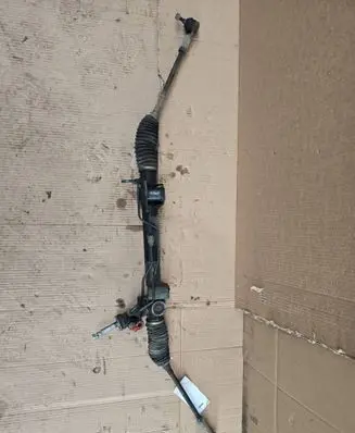 Peugeot 4007 Steering rack 4410A004
