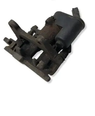 Audi A6 S6 C6 4F Rear brake caliper 