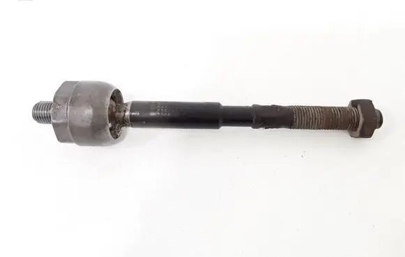 Volkswagen Sharan Steering tie rod 