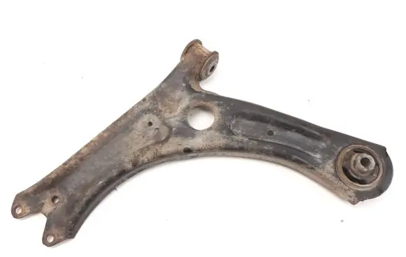 Volkswagen Caddy Front lower control arm/wishbone