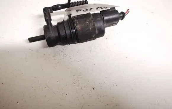 Audi A8 S8 D3 4E Windscreen/windshield washer pump