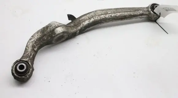 Nissan X-Trail T32 Rear upper control arm/wishbone