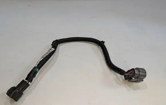 Nissan Qashqai Other wiring loom 240794B00A Y3WQ1SQ3L99 00003L99