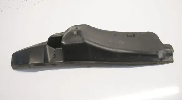 Seat Altea Other exterior part 5P0853970