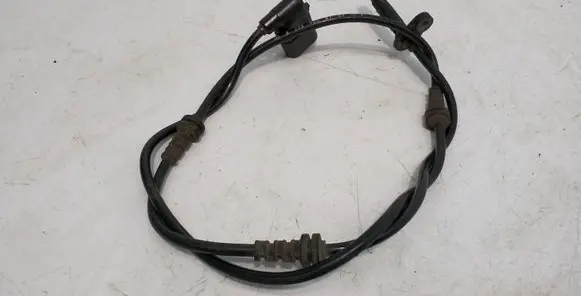 Mercedes-Benz C W205 ABS brake wheel speed sensor A2059058103