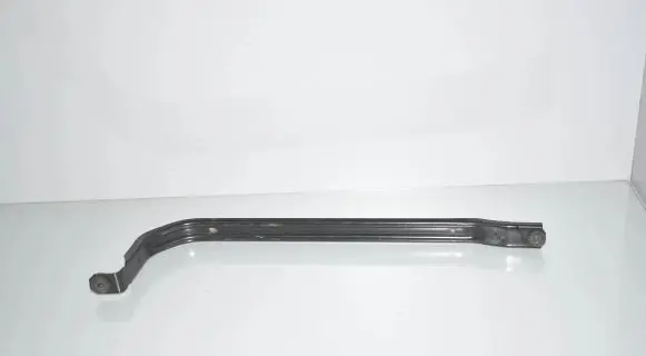 BMW 2 F22 F23 Fuel tank mounting bracket 7244954 16117244954