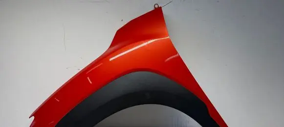 Hyundai Kona I Fender 66311J9000