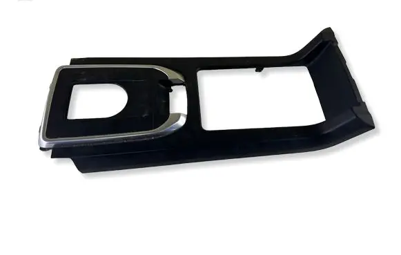 Land Rover Discovery Sport Gear shifter surround trim plastic FK72045K08A 16A2377C
