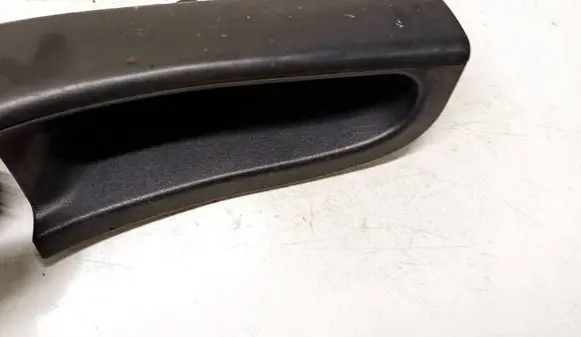 Opel Zafira A Other interior part 90580225