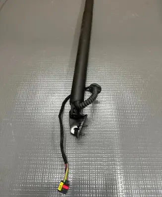 KIA Sportage Tailgate/trunk strut/damper 81770D9100 05072021 20316777