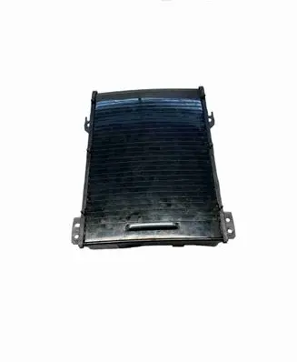 Land Rover Range Rover Evoque L538 Cup holder front 08258005