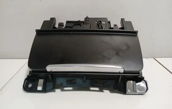 Audi A5 8T 8F Car ashtray 8K0857951