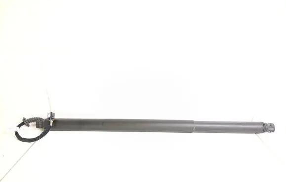 Skoda Superb B8 (3V) Tailgate/trunk strut/damper 3V9827852B