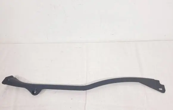 Audi A4 S4 B5 8D Other interior part 8D0867767