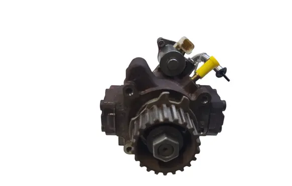 Volvo V40 Fuel injection high pressure pump 9676289780 A2C53384062 5WS40893