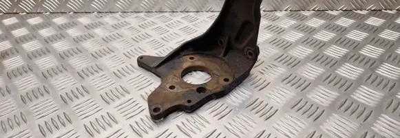 Ford Galaxy Fuel pump bracket 028130147B
