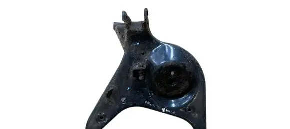 Land Rover Range Rover L322 Rear control arm 33321097338