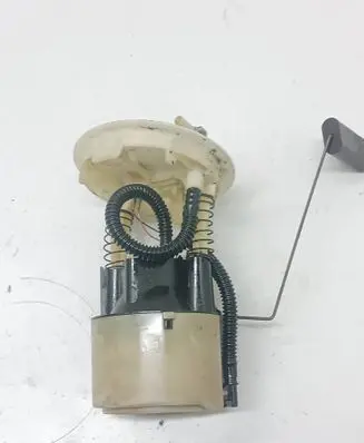 Renault Scenic RX Fuel level sensor 7700429139B