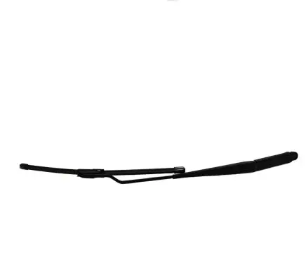 Volvo XC90 Front wiper blade arm 8693598 SP8693600