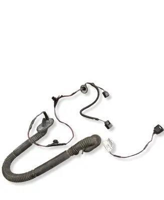 Renault Master III Rear door wiring loom 240525418R