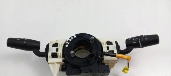 Mazda CX-5 Wiper turn signal indicator stalk/switch