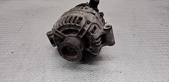 Ford Transit Generator/alternator 1C1T10300AE 0124415016