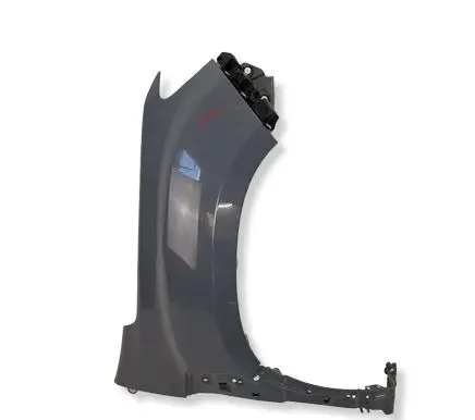 Dacia Duster II Fender B2596
