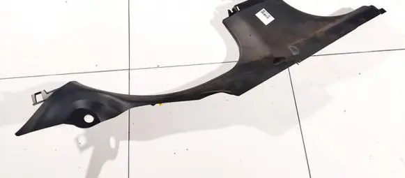 Jeep Renegade Other interior part 7355793360 735714319