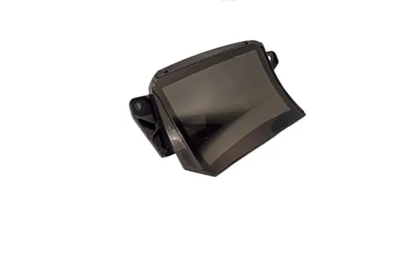 BMW 3 G20 G21 Head up display screen 63209442012 9442012