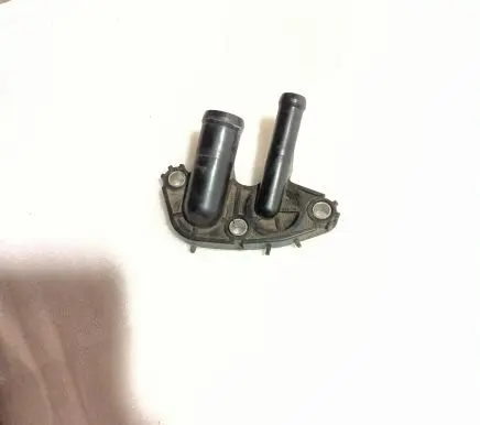 Subaru Forester SJ other engine part 