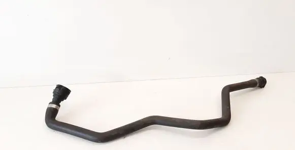 BMW 5 F10 F11 Engine coolant pipe/hose 8507333