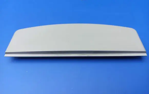 BMW 7 E65 E66 Headlining roof cover 7037175