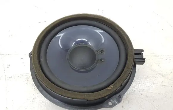 Ford Escape III Rear door speaker 6M2T18808 6M2T18808FC EJ7PB
