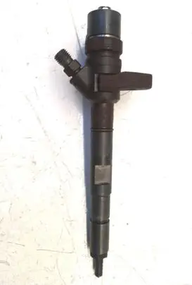 KIA Sorento Fuel injector 0445110275