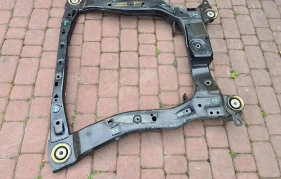 Opel Insignia B Front subframe