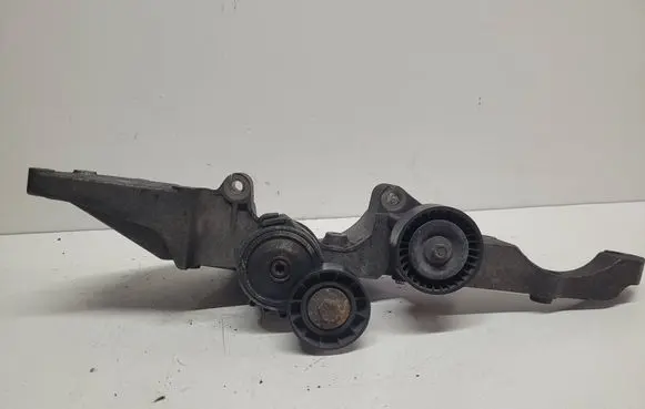 Ford Mondeo MK IV Generator/alternator bracket AG9Q10K019