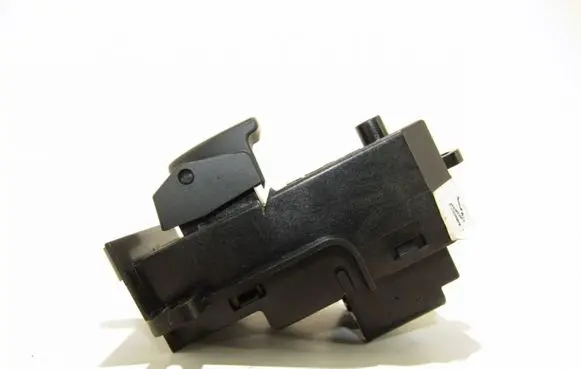 Honda Civic Electric window control switch M31537