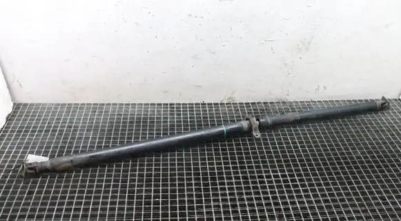 Honda CR-V Middle center prop shaft 40100SWYE110