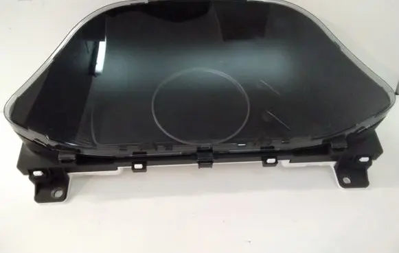 Lexus UX Speedometer (instrument cluster) 8380076J20 2575802051