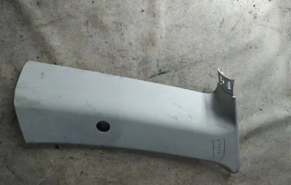 Ford S-MAX (C) pillar trim 6M21R31013AJW