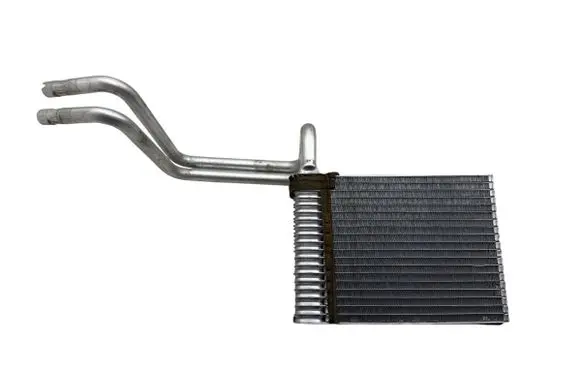 Volvo V40 Heater blower radiator 6652A 31369140 F0M0C06652A