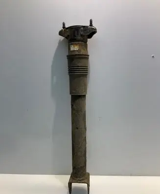 Mercedes-Benz ML W164 Rear shock absorber/damper A1643202531 1643202531